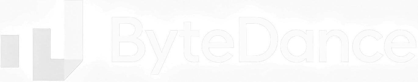 ByteDance
